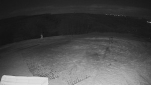 TJ Němčičky - Výstup z vleku - 31.12.2025 v 02:40 TJ Němčičky - Výstup z vleku - 31.12.2025 v 02:40