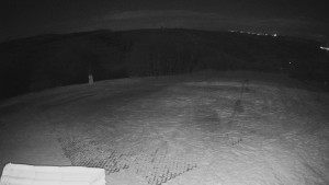 TJ Němčičky - Výstup z vleku - 31.12.2025 v 02:45 TJ Němčičky - Výstup z vleku - 31.12.2025 v 02:45