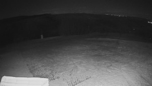 TJ Němčičky - Výstup z vleku - 31.12.2025 v 03:05 TJ Němčičky - Výstup z vleku - 31.12.2025 v 03:05