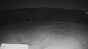 TJ Němčičky - Výstup z vleku - 31.12.2025 v 03:10 TJ Němčičky - Výstup z vleku - 31.12.2025 v 03:10