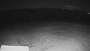 TJ Němčičky - Výstup z vleku - 31.12.2025 v 03:35 TJ Němčičky - Výstup z vleku - 31.12.2025 v 03:35