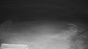 TJ Němčičky - Výstup z vleku - 29.1.2026 v 00:05 TJ Němčičky - Výstup z vleku - 29.1.2026 v 00:05