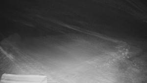 TJ Němčičky - Výstup z vleku - 29.1.2026 v 00:10 TJ Němčičky - Výstup z vleku - 29.1.2026 v 00:10