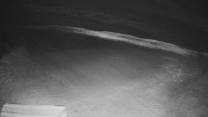 TJ Němčičky - Výstup z vleku - 29.1.2026 v 00:20 TJ Němčičky - Výstup z vleku - 29.1.2026 v 00:20