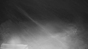 TJ Němčičky - Výstup z vleku - 29.1.2026 v 00:30 TJ Němčičky - Výstup z vleku - 29.1.2026 v 00:30