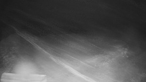 TJ Němčičky - Výstup z vleku - 29.1.2026 v 00:35 TJ Němčičky - Výstup z vleku - 29.1.2026 v 00:35