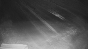 TJ Němčičky - Výstup z vleku - 29.1.2026 v 00:40 TJ Němčičky - Výstup z vleku - 29.1.2026 v 00:40