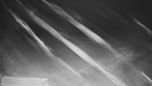 TJ Němčičky - Výstup z vleku - 29.1.2026 v 00:45 TJ Němčičky - Výstup z vleku - 29.1.2026 v 00:45