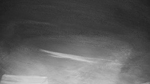 TJ Němčičky - Výstup z vleku - 29.1.2026 v 01:00 TJ Němčičky - Výstup z vleku - 29.1.2026 v 01:00