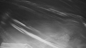 TJ Němčičky - Výstup z vleku - 29.1.2026 v 01:05 TJ Němčičky - Výstup z vleku - 29.1.2026 v 01:05