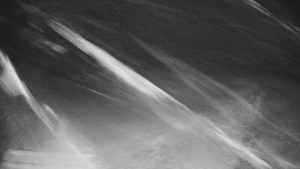 TJ Němčičky - Výstup z vleku - 29.1.2026 v 01:30 TJ Němčičky - Výstup z vleku - 29.1.2026 v 01:30