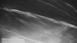 TJ Němčičky - Výstup z vleku - 29.1.2026 v 01:40 TJ Němčičky - Výstup z vleku - 29.1.2026 v 01:40