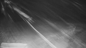 TJ Němčičky - Výstup z vleku - 29.1.2026 v 01:45 TJ Němčičky - Výstup z vleku - 29.1.2026 v 01:45