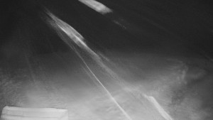 TJ Němčičky - Výstup z vleku - 29.1.2026 v 01:50 TJ Němčičky - Výstup z vleku - 29.1.2026 v 01:50