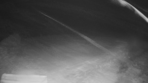 TJ Němčičky - Výstup z vleku - 29.1.2026 v 02:05 TJ Němčičky - Výstup z vleku - 29.1.2026 v 02:05