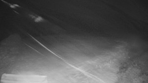 TJ Němčičky - Výstup z vleku - 29.1.2026 v 02:10 TJ Němčičky - Výstup z vleku - 29.1.2026 v 02:10