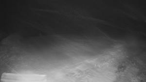 TJ Němčičky - Výstup z vleku - 29.1.2026 v 02:15 TJ Němčičky - Výstup z vleku - 29.1.2026 v 02:15