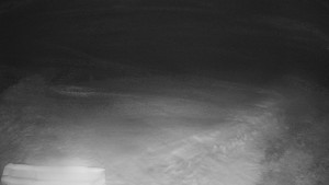 TJ Němčičky - Výstup z vleku - 29.1.2026 v 02:20 TJ Němčičky - Výstup z vleku - 29.1.2026 v 02:20