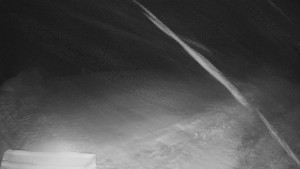 TJ Němčičky - Výstup z vleku - 29.1.2026 v 02:25 TJ Němčičky - Výstup z vleku - 29.1.2026 v 02:25