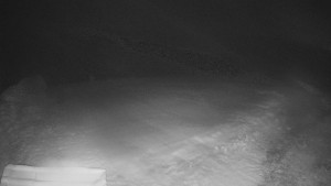 TJ Němčičky - Výstup z vleku - 29.1.2026 v 02:30 TJ Němčičky - Výstup z vleku - 29.1.2026 v 02:30