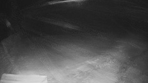 TJ Němčičky - Výstup z vleku - 29.1.2026 v 02:35 TJ Němčičky - Výstup z vleku - 29.1.2026 v 02:35