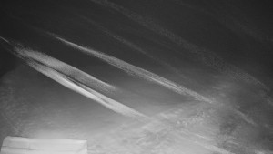 TJ Němčičky - Výstup z vleku - 29.1.2026 v 02:40 TJ Němčičky - Výstup z vleku - 29.1.2026 v 02:40