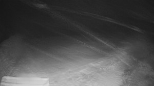 TJ Němčičky - Výstup z vleku - 29.1.2026 v 02:50 TJ Němčičky - Výstup z vleku - 29.1.2026 v 02:50