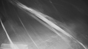 TJ Němčičky - Výstup z vleku - 29.1.2026 v 03:00 TJ Němčičky - Výstup z vleku - 29.1.2026 v 03:00