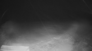 TJ Němčičky - Výstup z vleku - 29.1.2026 v 03:15 TJ Němčičky - Výstup z vleku - 29.1.2026 v 03:15