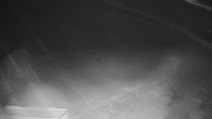 TJ Němčičky - Výstup z vleku - 29.1.2026 v 03:25 TJ Němčičky - Výstup z vleku - 29.1.2026 v 03:25