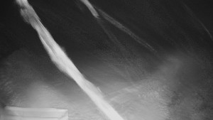 TJ Němčičky - Výstup z vleku - 29.1.2026 v 03:30 TJ Němčičky - Výstup z vleku - 29.1.2026 v 03:30