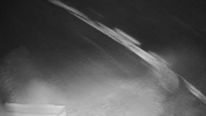 TJ Němčičky - Výstup z vleku - 29.1.2026 v 03:35 TJ Němčičky - Výstup z vleku - 29.1.2026 v 03:35