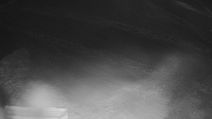 TJ Němčičky - Výstup z vleku - 29.1.2026 v 03:50 TJ Němčičky - Výstup z vleku - 29.1.2026 v 03:50