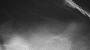 TJ Němčičky - Výstup z vleku - 29.1.2026 v 04:00 TJ Němčičky - Výstup z vleku - 29.1.2026 v 04:00