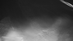 TJ Němčičky - Výstup z vleku - 29.1.2026 v 04:10 TJ Němčičky - Výstup z vleku - 29.1.2026 v 04:10