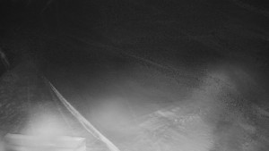 TJ Němčičky - Výstup z vleku - 29.1.2026 v 04:15 TJ Němčičky - Výstup z vleku - 29.1.2026 v 04:15