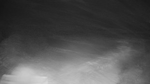 TJ Němčičky - Výstup z vleku - 29.1.2026 v 04:20 TJ Němčičky - Výstup z vleku - 29.1.2026 v 04:20