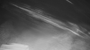 TJ Němčičky - Výstup z vleku - 29.1.2026 v 04:35 TJ Němčičky - Výstup z vleku - 29.1.2026 v 04:35