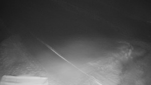 TJ Němčičky - Výstup z vleku - 29.1.2026 v 04:45 TJ Němčičky - Výstup z vleku - 29.1.2026 v 04:45