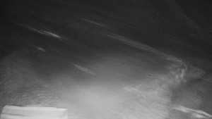 TJ Němčičky - Výstup z vleku - 29.1.2026 v 04:50 TJ Němčičky - Výstup z vleku - 29.1.2026 v 04:50