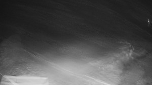 TJ Němčičky - Výstup z vleku - 29.1.2026 v 05:00 TJ Němčičky - Výstup z vleku - 29.1.2026 v 05:00