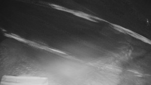 TJ Němčičky - Výstup z vleku - 29.1.2026 v 05:05 TJ Němčičky - Výstup z vleku - 29.1.2026 v 05:05