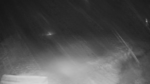 TJ Němčičky - Výstup z vleku - 29.1.2026 v 05:10 TJ Němčičky - Výstup z vleku - 29.1.2026 v 05:10