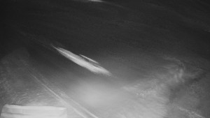 TJ Němčičky - Výstup z vleku - 29.1.2026 v 05:15 TJ Němčičky - Výstup z vleku - 29.1.2026 v 05:15