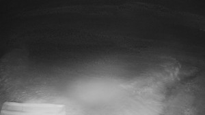 TJ Němčičky - Výstup z vleku - 29.1.2026 v 05:20 TJ Němčičky - Výstup z vleku - 29.1.2026 v 05:20