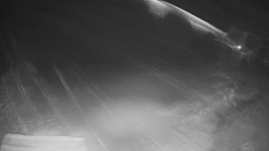 TJ Němčičky - Výstup z vleku - 29.1.2026 v 05:25 TJ Němčičky - Výstup z vleku - 29.1.2026 v 05:25