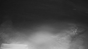 TJ Němčičky - Výstup z vleku - 29.1.2026 v 05:30 TJ Němčičky - Výstup z vleku - 29.1.2026 v 05:30