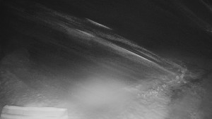 TJ Němčičky - Výstup z vleku - 29.1.2026 v 05:35 TJ Němčičky - Výstup z vleku - 29.1.2026 v 05:35