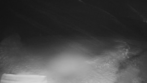 TJ Němčičky - Výstup z vleku - 29.1.2026 v 05:50 TJ Němčičky - Výstup z vleku - 29.1.2026 v 05:50