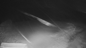 TJ Němčičky - Výstup z vleku - 29.1.2026 v 06:25 TJ Němčičky - Výstup z vleku - 29.1.2026 v 06:25